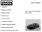2026 Toyota GR Corolla GR Corolla Premium Plus