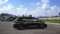 2026 Toyota GR Corolla GR Corolla Premium Plus