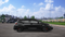2026 Toyota GR Corolla GR Corolla Premium Plus