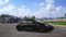 2026 Toyota GR Corolla GR Corolla Premium Plus