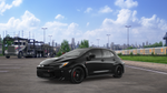 2026 Toyota GR Corolla GR Corolla Premium Plus