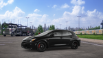 2026 Toyota GR Corolla GR Corolla Premium Plus