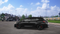 2026 Toyota GR Corolla GR Corolla Premium Plus