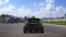 2026 Toyota GR Corolla GR Corolla Premium Plus