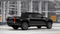 2026 Toyota Tacoma i-FORCE MAX Limited i-FORCE MAX