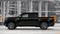 2026 Toyota Tacoma i-FORCE MAX Limited i-FORCE MAX