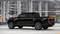 2026 Toyota Tacoma i-FORCE MAX Limited i-FORCE MAX