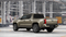 2026 Toyota Tacoma i-FORCE MAX Limited i-FORCE MAX