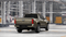 2026 Toyota Tacoma i-FORCE MAX Limited i-FORCE MAX