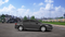 2027 Toyota Camry LE