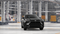 2026 Toyota Grand Highlander Hybrid Hybrid Nightshade