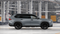 2026 Toyota Grand Highlander Hybrid Hybrid Nightshade
