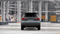 2026 Toyota Grand Highlander Hybrid Hybrid Nightshade
