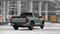 2026 Toyota Tundra i-FORCE MAX Platinum i-FORCE MAX