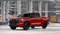 2026 Toyota Tundra i-FORCE MAX Limited i-FORCE MAX