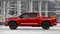 2026 Toyota Tundra i-FORCE MAX Limited i-FORCE MAX