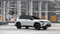 2026 Toyota Corolla Cross Hybrid Hybrid XSE