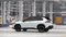 2026 Toyota Corolla Cross Hybrid Hybrid XSE
