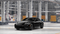 2027 Toyota GR86 GR86 Premium