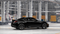 2027 Toyota GR86 GR86 Premium