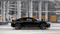 2027 Toyota GR86 GR86 Premium