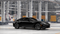2027 Toyota GR86 GR86 Premium