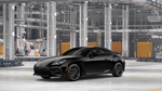 2027 Toyota GR86 GR86 Premium