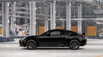 2027 Toyota GR86 GR86 Premium