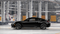 2027 Toyota GR86 GR86 Premium
