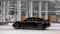 2027 Toyota GR86 GR86 Premium