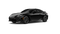 2027 Toyota GR86 GR86 Premium
