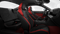 2027 Toyota GR86 GR86 Premium