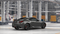 2026 Toyota GR86 GR86 Premium