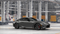 2026 Toyota GR86 GR86 Premium