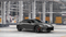 2026 Toyota GR86 GR86 Premium