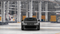 2026 Toyota GR86 GR86 Premium
