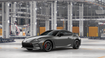 2026 Toyota GR86 GR86 Premium