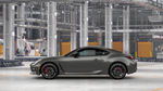 2026 Toyota GR86 GR86 Premium