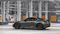 2026 Toyota GR86 GR86 Premium