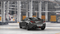 2026 Toyota GR86 GR86 Premium