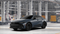 2026 Toyota Toyota Crown Nightshade