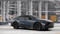 2026 Toyota Toyota Crown Nightshade