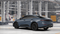 2026 Toyota Toyota Crown Nightshade