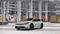 2027 Toyota Prius LE