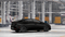 2027 Toyota Prius LE
