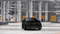 2027 Toyota Prius LE