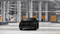2027 Toyota Prius LE