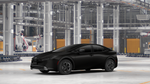 2027 Toyota Prius LE