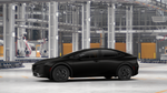 2027 Toyota Prius LE