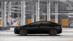 2027 Toyota Prius LE